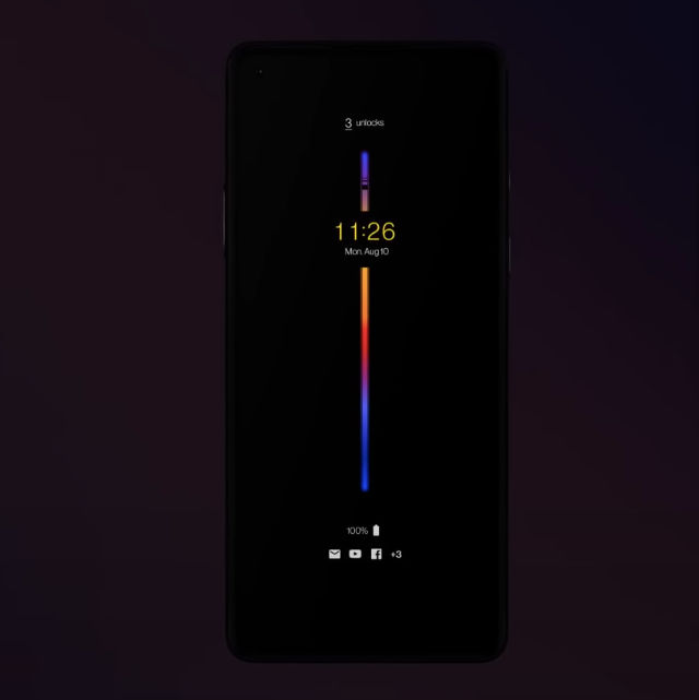 OnePlus Oxygen OS 11 Features_2