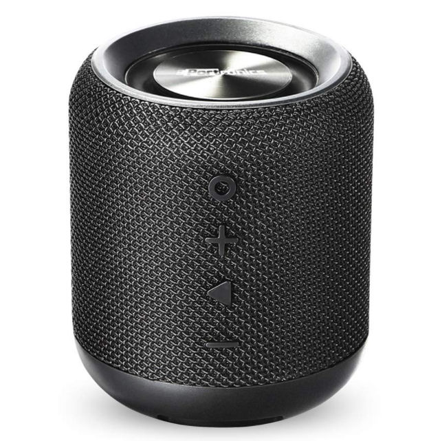 Best Bluetooth Speakers Under Rs