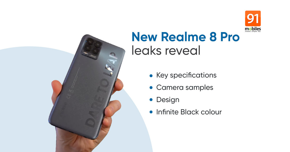 Realme smart. Realme камера 108 MP. Realme 8 Pro зарядка. Realme Realme 8. Realme 8 и Realme 8 Pro.