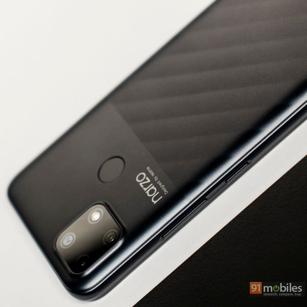 realme narzo 30 a camera