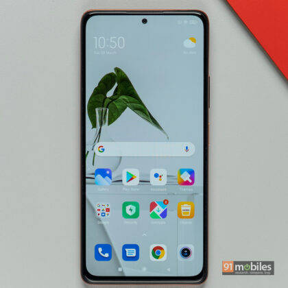 note 10i