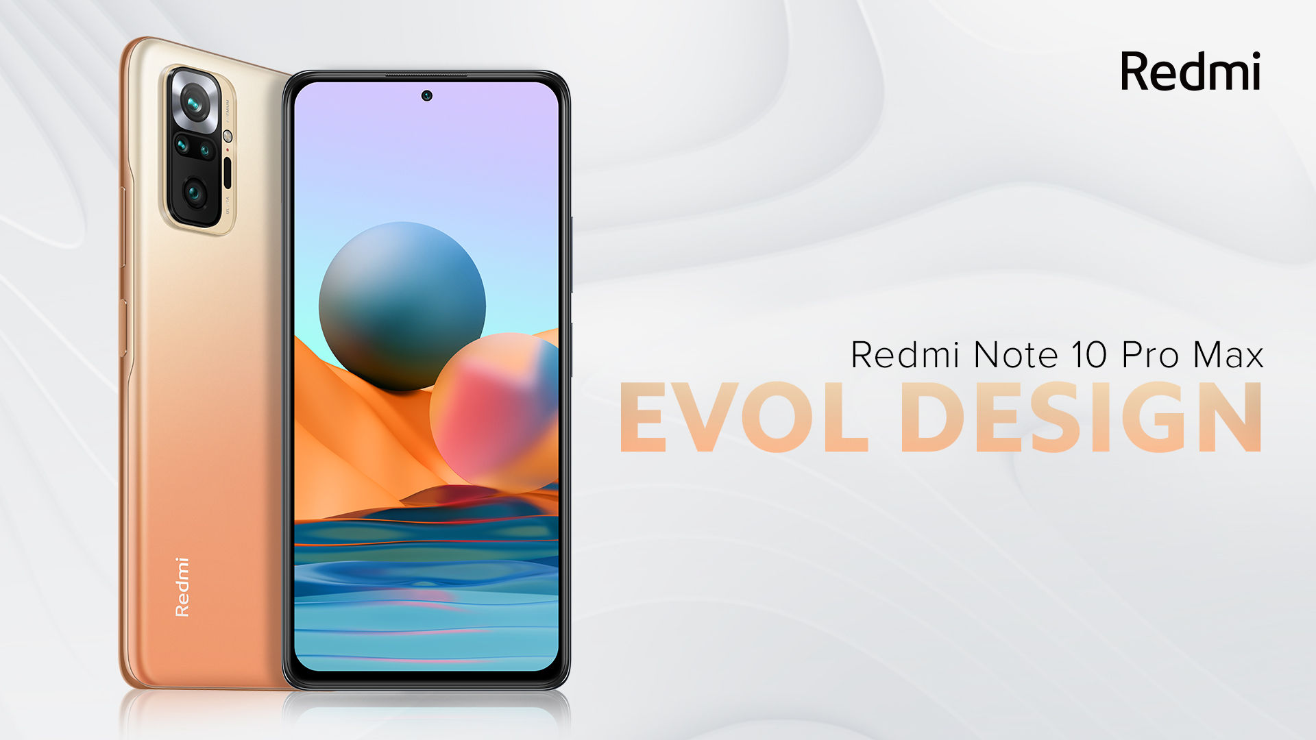 Redmi Note 10 Pro Max specifications price in india sale date launch