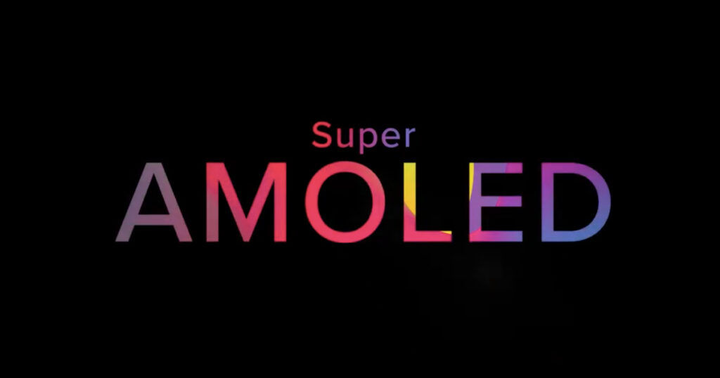 Redmi Note 10 Super AMOLED Display (1)