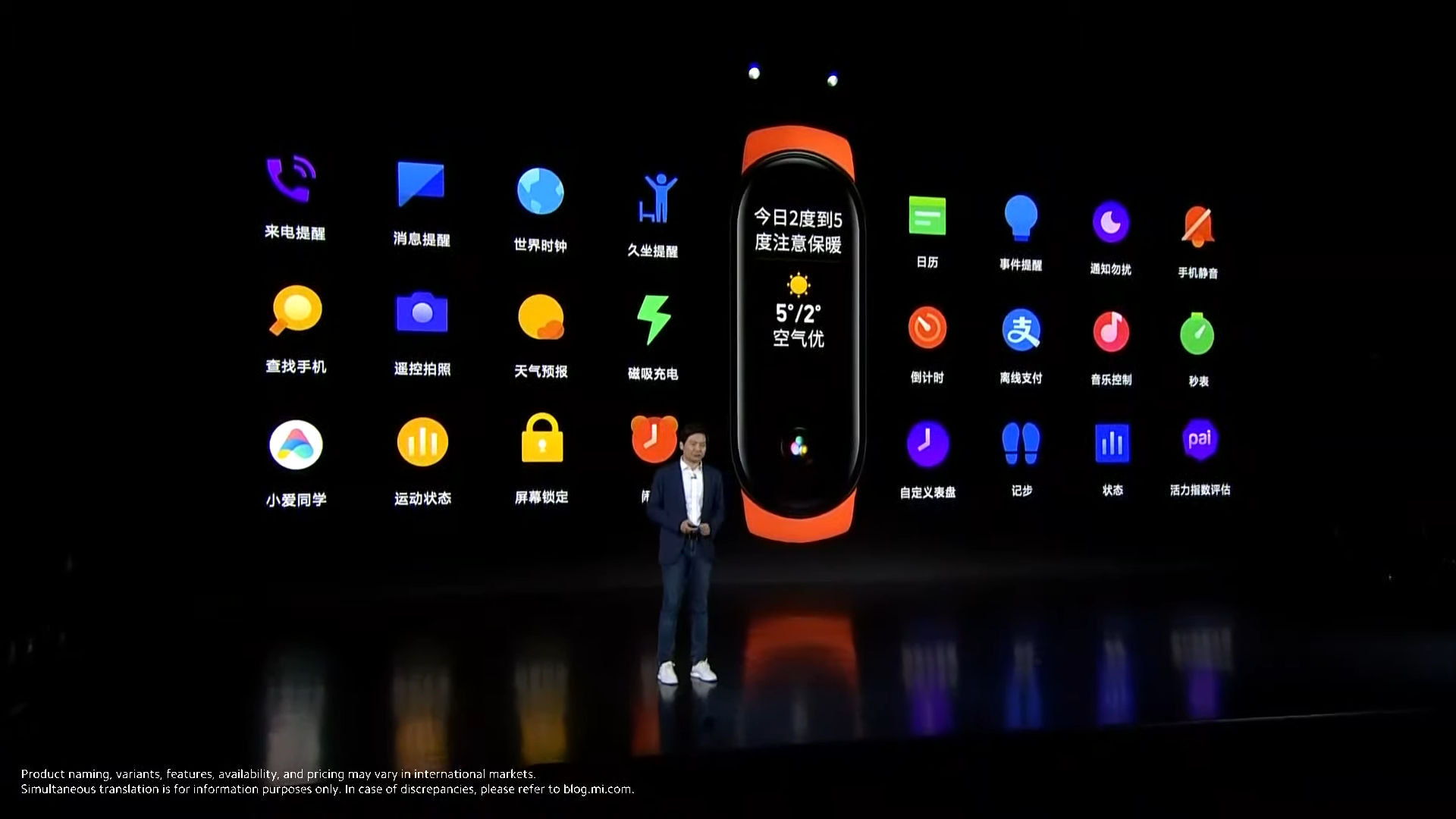 Xiaomi-Mi-Band-6