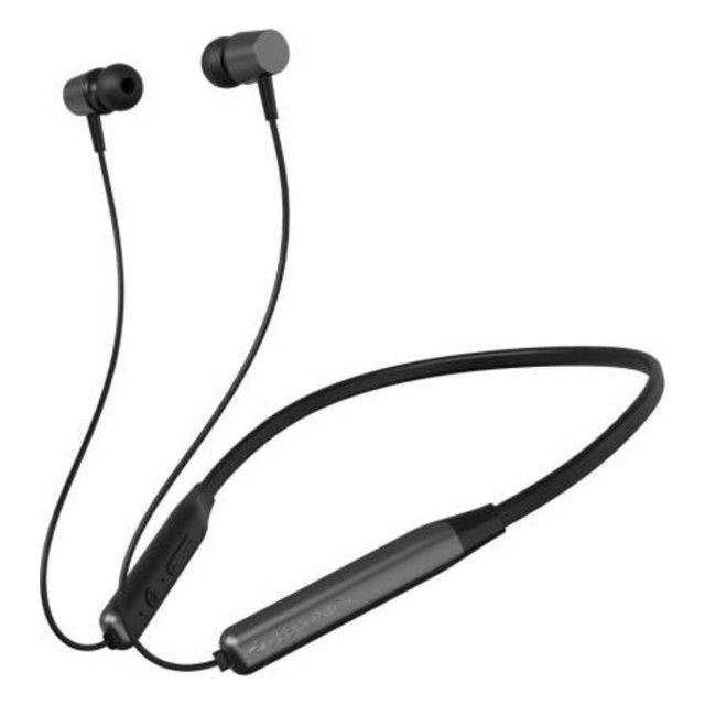 Best wireless earphones under Rs 1 000 Boult Audio ProBass