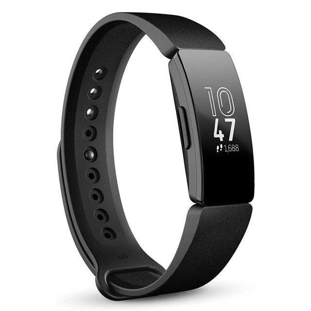 best fitness band under Rs 5000