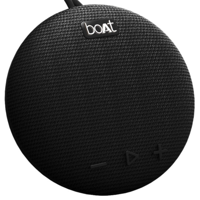 Best Bluetooth Speakers Under Rs