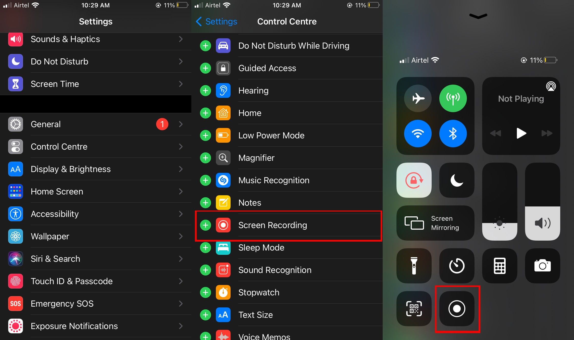 how to download whatsapp status video in iphone