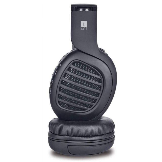 Best wireless headphones in India