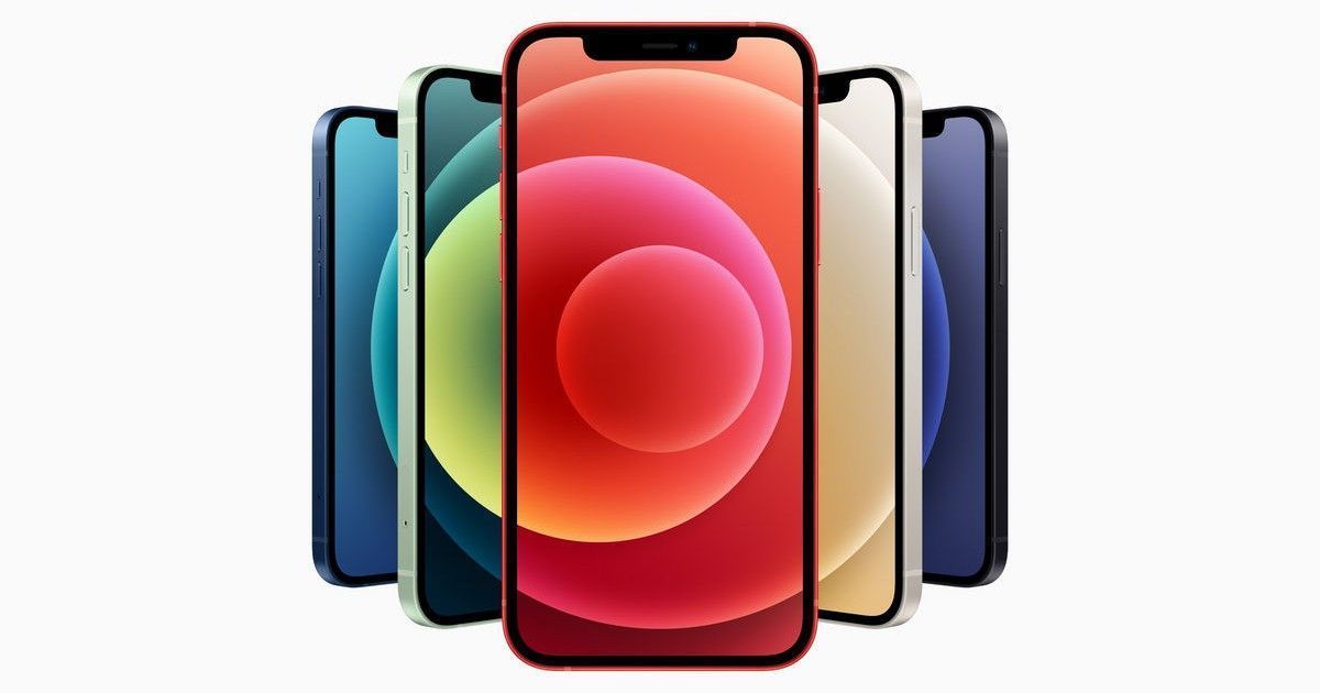iPhone 13 Pro, iPhone 13 Pro Max to come with 120Hz display, large battery, and more: Ming-Chi Kuo