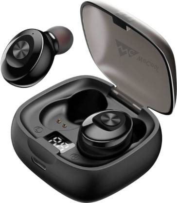 True wireless earbuds online under 1000