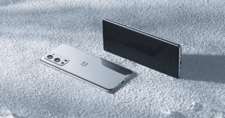 OnePlus 9 series prices in India, launch date, specs and more