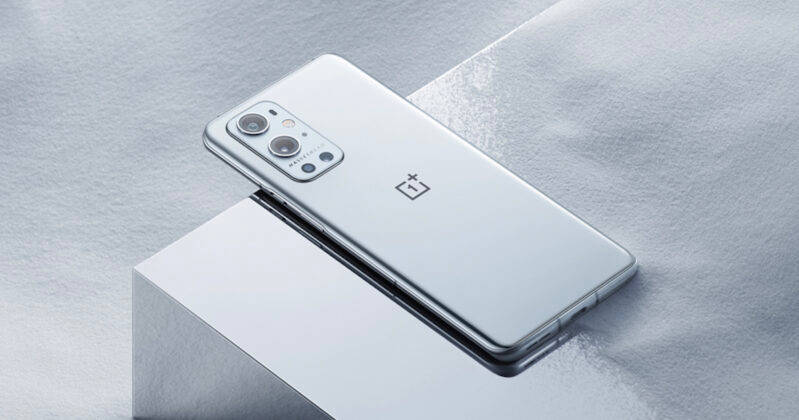 expected price of oneplus watch