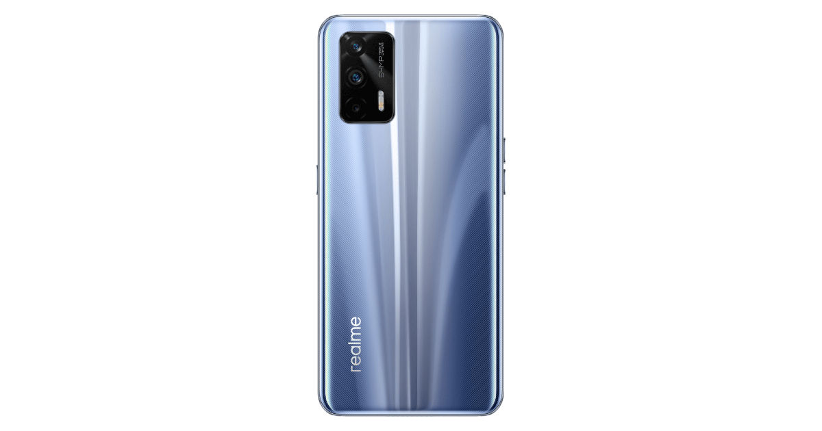 Realme RMX3031 specs appear on Geekbench: MediaTek Dimensity 1200 SoC, 6GB RAM, and more