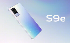 s9 vivo price