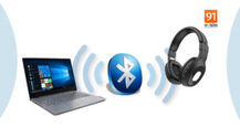 Windows 10 Bluetooth: How to turn it on, download Bluetooth drivers for Windows 10, and more questions answered