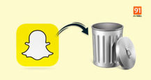 Delete Snapchat account: How to delete Snapchat account, how to deactivate, reactivate, and more