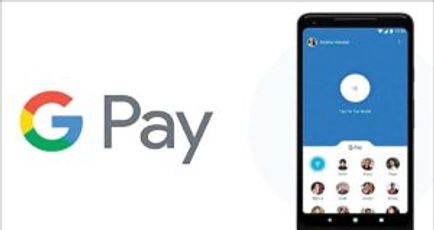 Google Pay: How to use app, what is Google Pay customer care number, and more questions answered