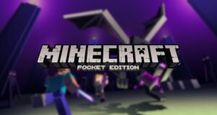 Minecraft seeds: Top 5 Minecraft Pocket Edition seeds you should try 