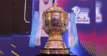 IPL 2022 final live streaming: How to watch TATA IPL 2022 final live on mobile and TV