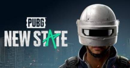 PUBG New State names (2025): 240+ best and stylish names for boys and girls