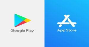 Google Play's best apps and games of 2022 in India