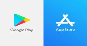 Google Play Refund: How to get/ request Google Play Store Refund online,  check status, and more