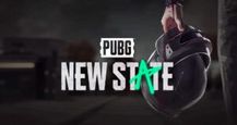 PUBG New State Clan names (2024): 100+ stylish PUBG New State Mobile clan names with symbols