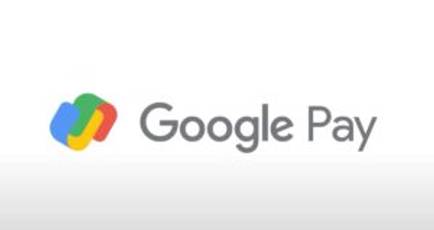 Google Pay limit 2024: What is GPay transaction limit per day, daily transfer limit set by the banks and more