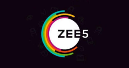 Zee5 subscription offer: How to get Zee5 Premium subscription to watch web series and movies