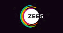 Zee5 subscription offer: How to get Zee5 Premium subscription to watch web series and movies