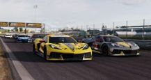 10 best racing games for PC (2024)