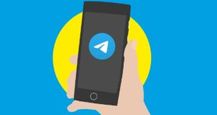 Telegram channels: How to find and join Telegram channels on Android mobile phone and iPhone