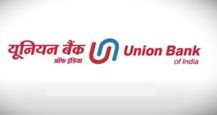 Union Bank of India balance check via missed call, SMS, UPI and more