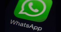WhatsApp: How to send WhatsApp messages without saving numbers on Android mobile phones and iPhones