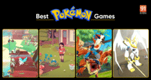 Android Gba Emulator Cheats For Pokemon Emerald in 2023