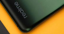 Realme to launch phones with 80W, 150W charging; will also feature MediaTek 8000 chipset