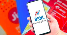 Port to BSNL: How to port to BSNL from Airtel, Jio and Vi using MNP