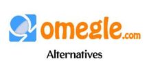 13 Best Omegle alternatives to chat with strangers
