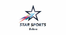 How to add or subscribe Star Sports channels, channel list and numbers on Airtel DTH, Tata Play, Dish TV