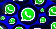 WhatsApp: How to send large videos files on WhatsApp via Android mobile phone, iPhone, and PC