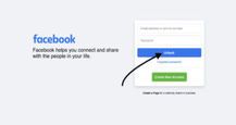 Facebook account locked? How to unlock a Facebook account with or without ID proof or phone number 