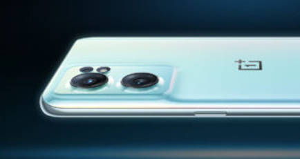 Possible OnePlus Nord 3 specifications tipped: MediaTek Dimensity 8100, 150W charging, and more