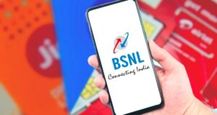 BSNL validity extension recharge plans and offers (2024)