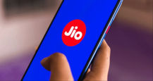 Jio data plans 2022: Best Jio 4G net recharge plans for extra data in India