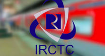 How to cancel train ticket online via IRCTC app, website, and more