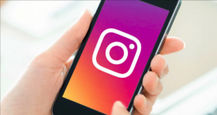 Instagram will soon let you repost others posts or Reels without using third-party apps