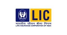 LIC Premium payment: How to pay LIC Premium online through SBI net banking, PayTM, Credit card and more