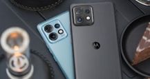 Motorola new mobile phones launching in 2023: Moto G53, Moto G23, Motorola Edge 40 Pro, and more