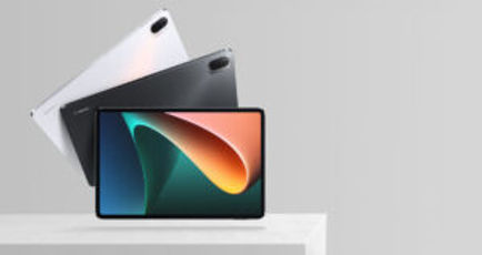 Xiaomi Pad 6 series will have 4 models; tipped to feature dual processors and 120W charging